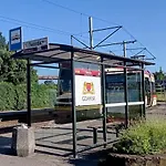 公寓 Zielona Kamienica *