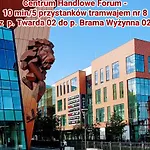 Apartment Zielona Kamienica