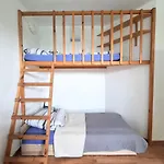 Apartment Zielona Kamienica