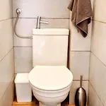 Zielona Kamienica Apartment Gdansk