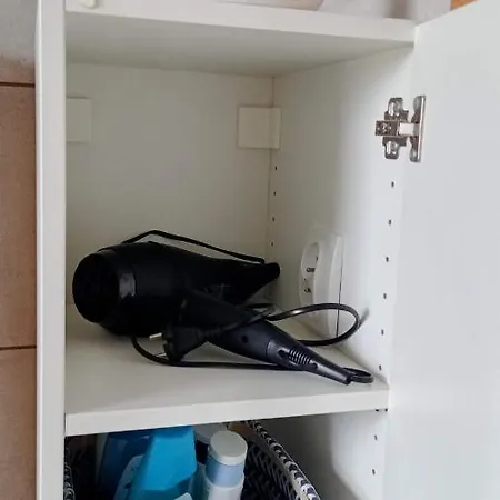 Zielona Kamienica Appartement