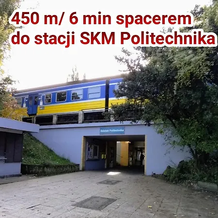 Zielona Kamienica *