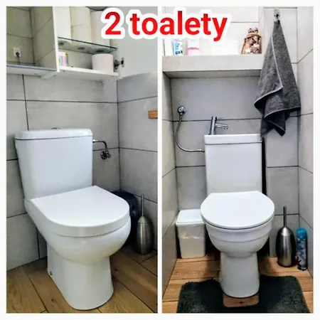 Zielona Kamienica *