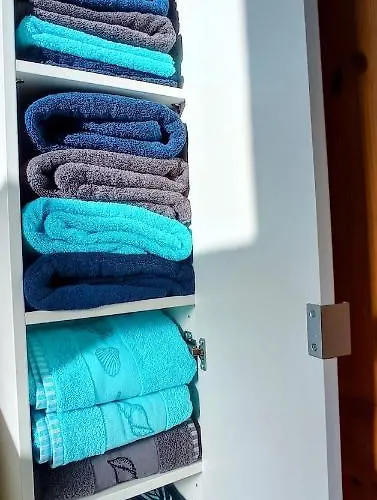 Zielona Kamienica * Гданьск