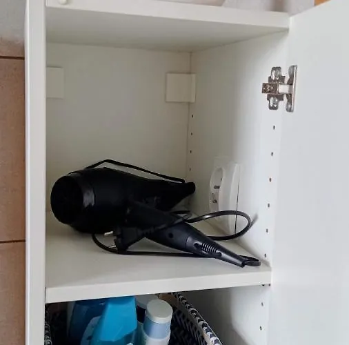 Zielona Kamienica Апартаменты