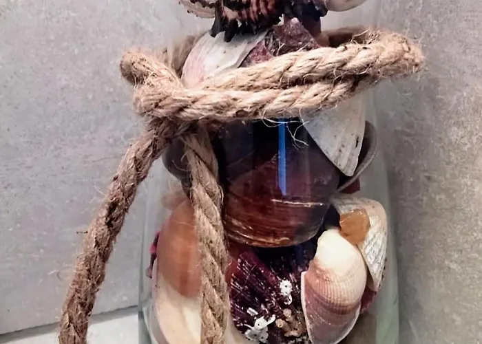 Апартаменты Zielona Kamienica *