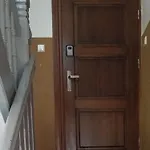 Zielona Kamienica